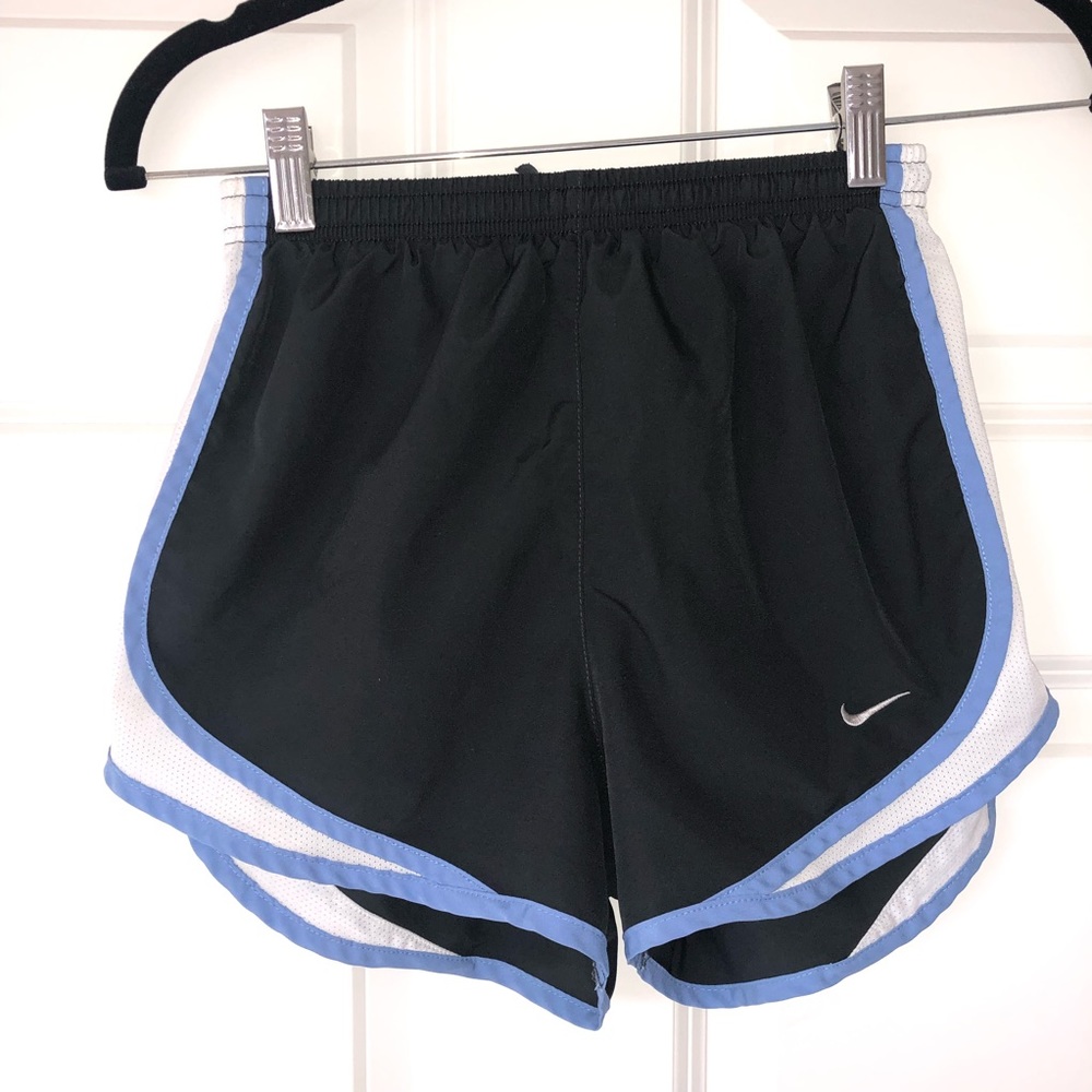 Women’s Nike Shorts XS